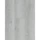 Aroma vinyl flooring C2083